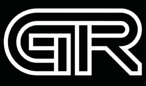 GR