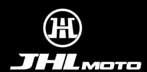 JHL