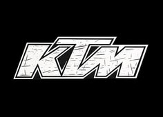 KTM