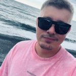 Александр Забровский
