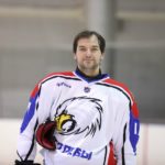 Антон Цикель