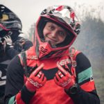 Евгений Фролов