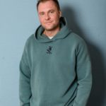 Игорь Филатов