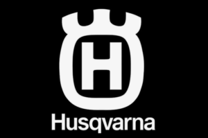 Хускварна
